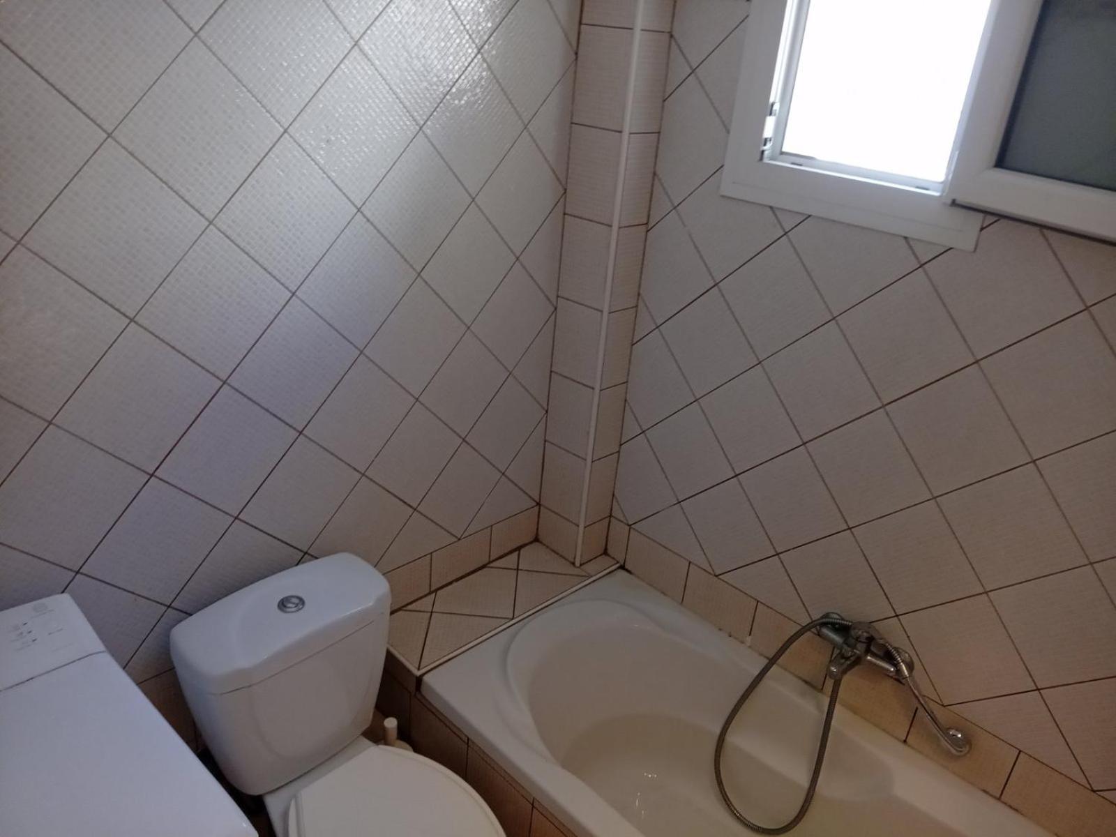 Apartamento Teos Metamorfosi  Exterior foto