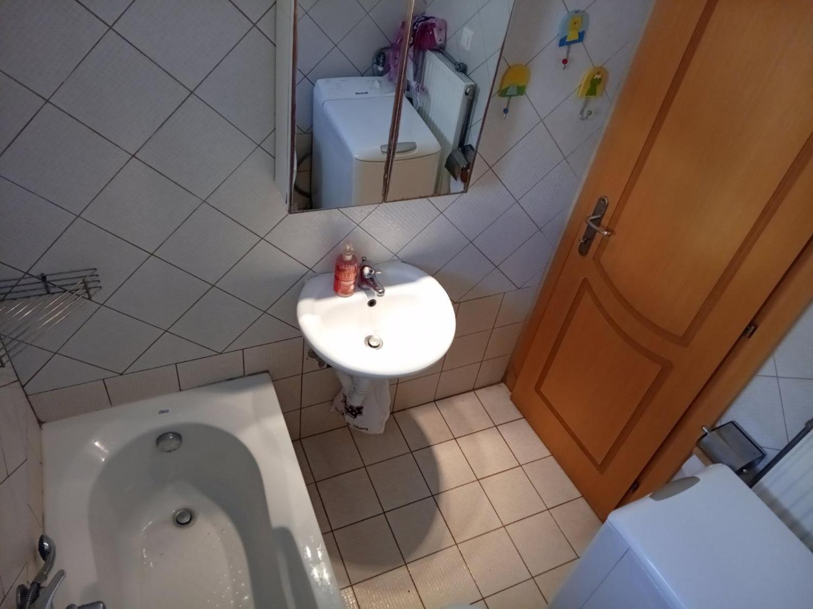 Apartamento Teos Metamorfosi  Exterior foto