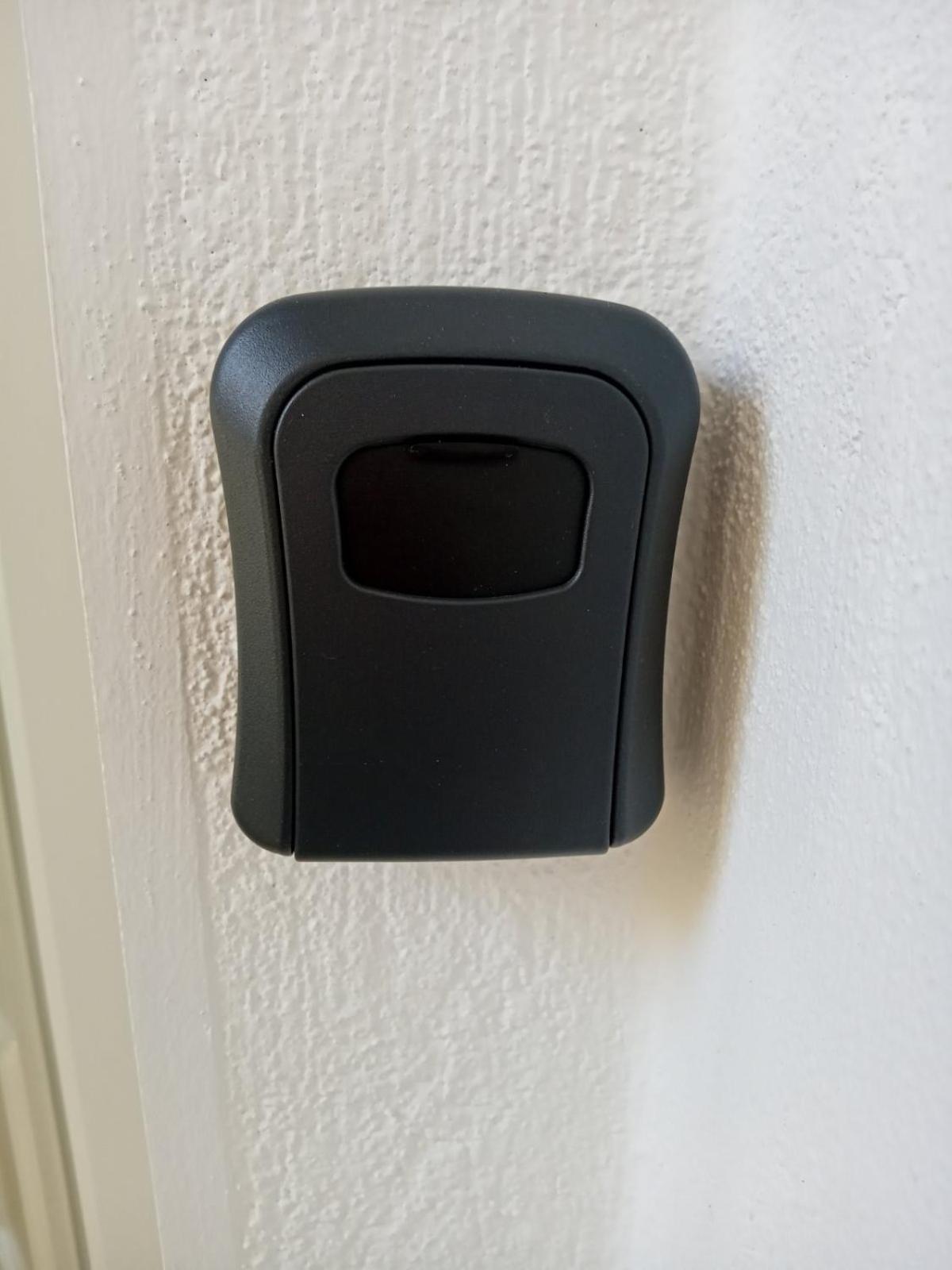 Apartamento Teos Metamorfosi  Exterior foto